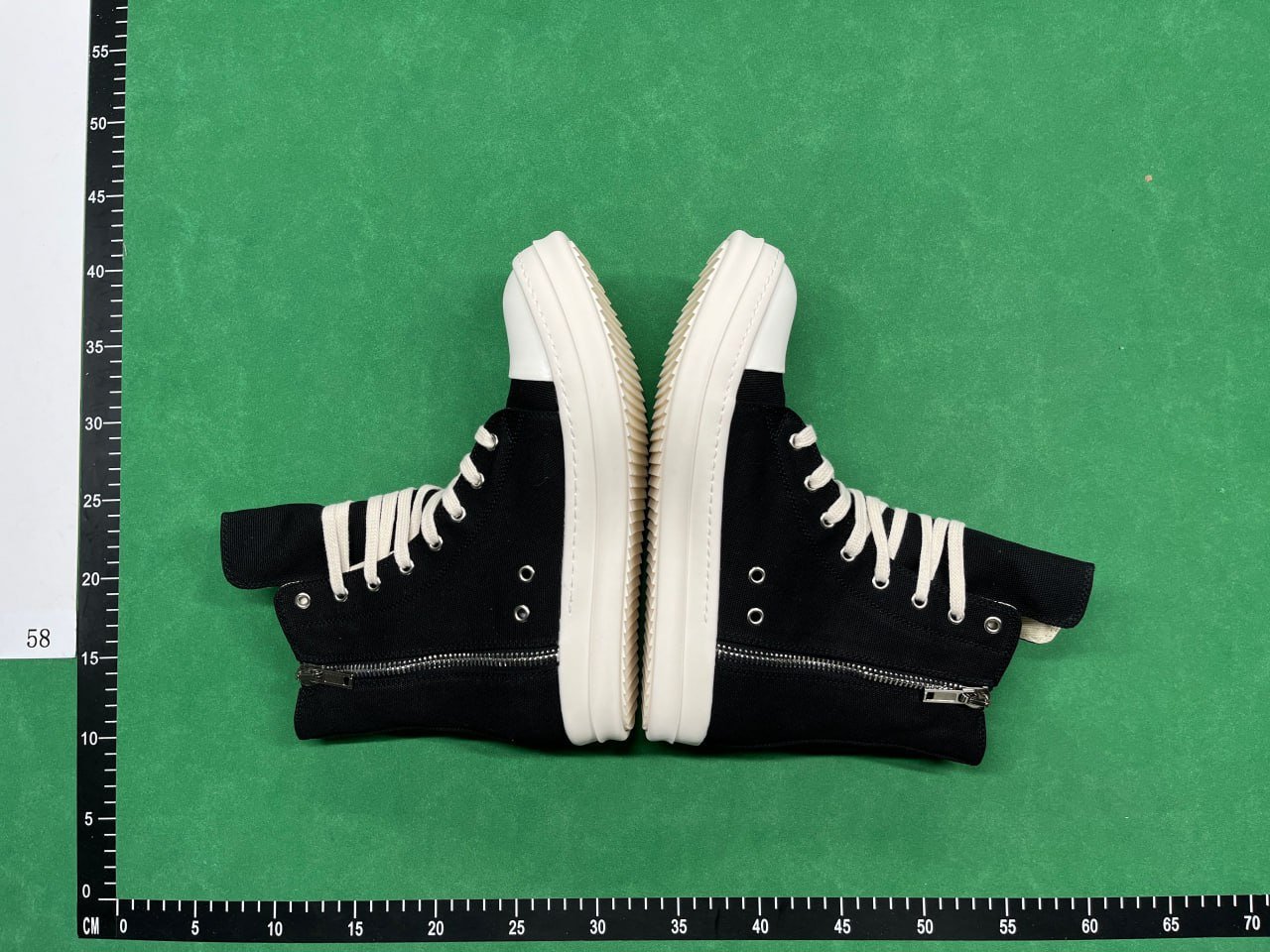 High quality fashion casual sneaker 05