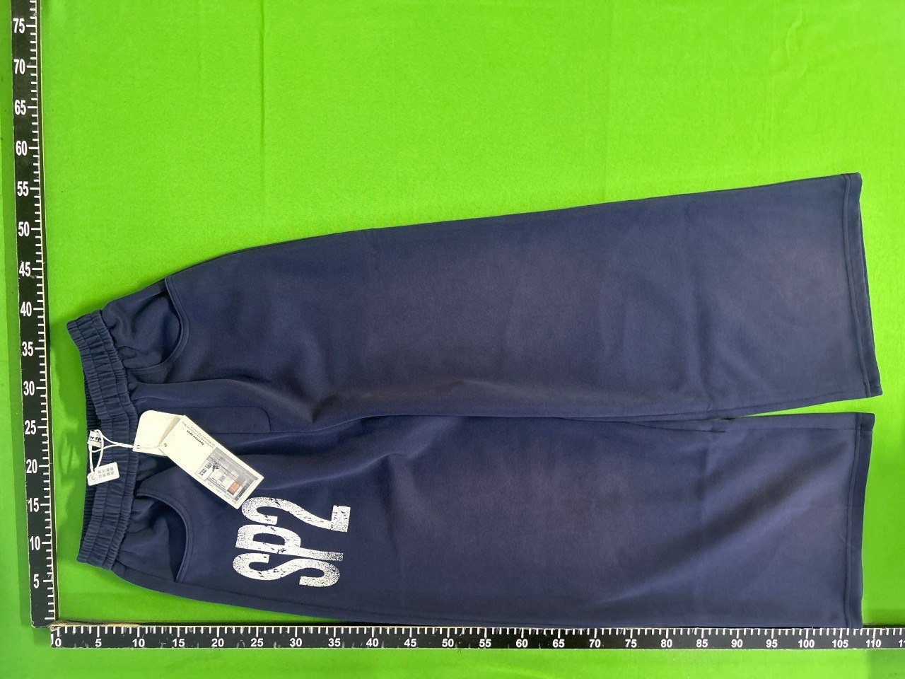 **** Sp2 Casual Pants