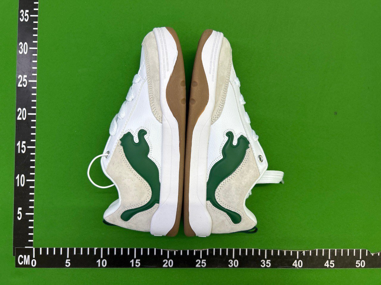 JY03 Retro Unisex Casual Sneakers