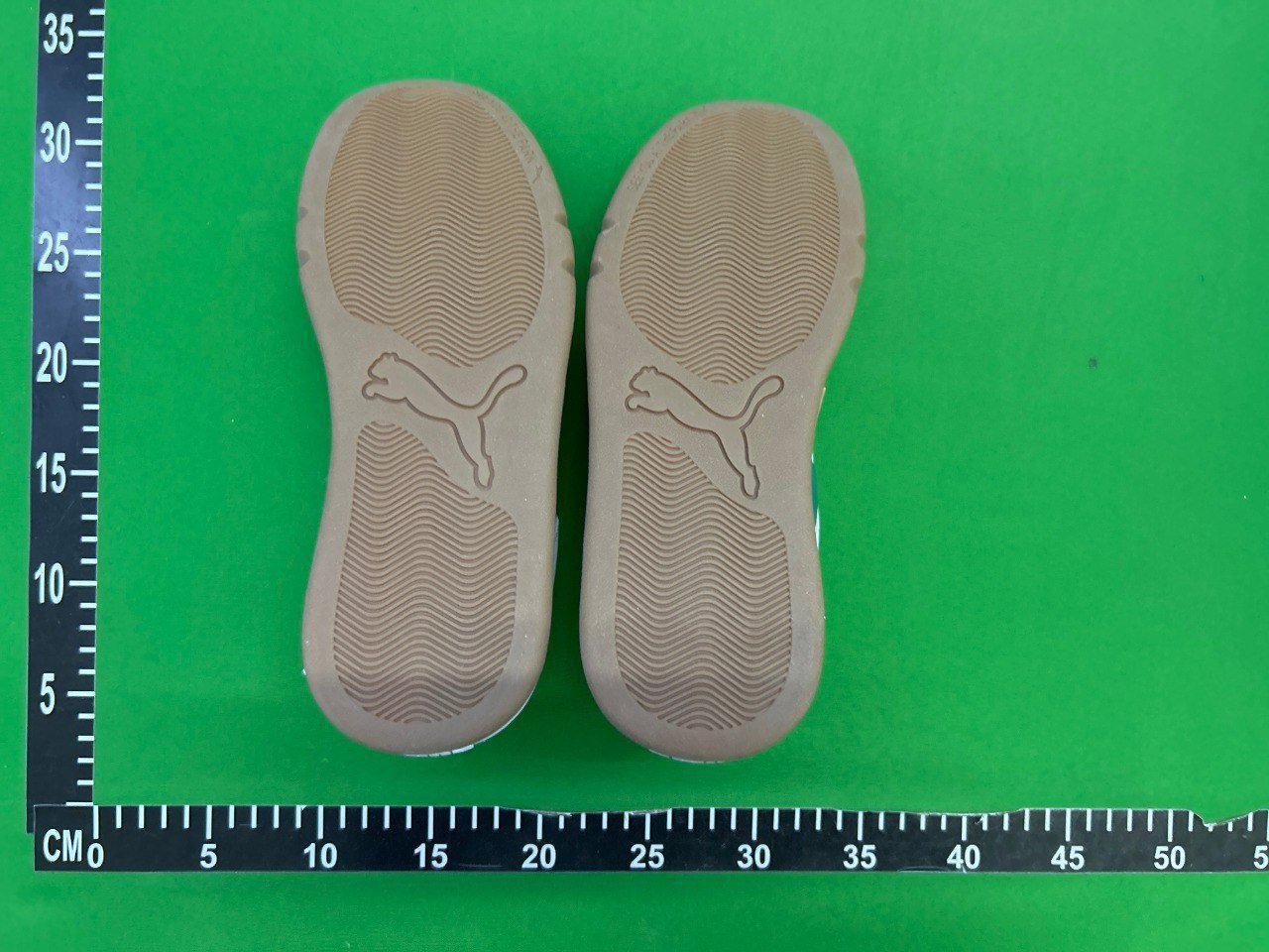 JY03 Retro Unisex Casual Sneakers