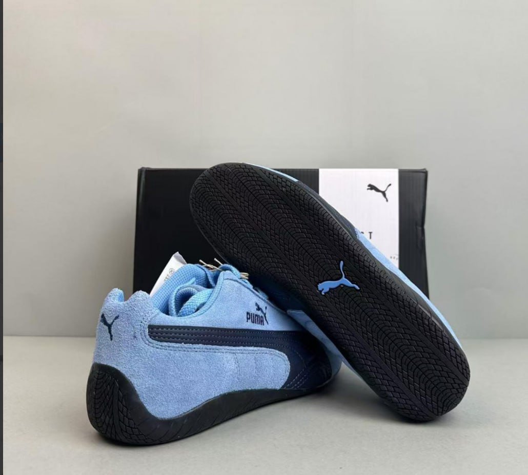 Comfortable non-slip wear-resistant low-top casual running shoes QL09