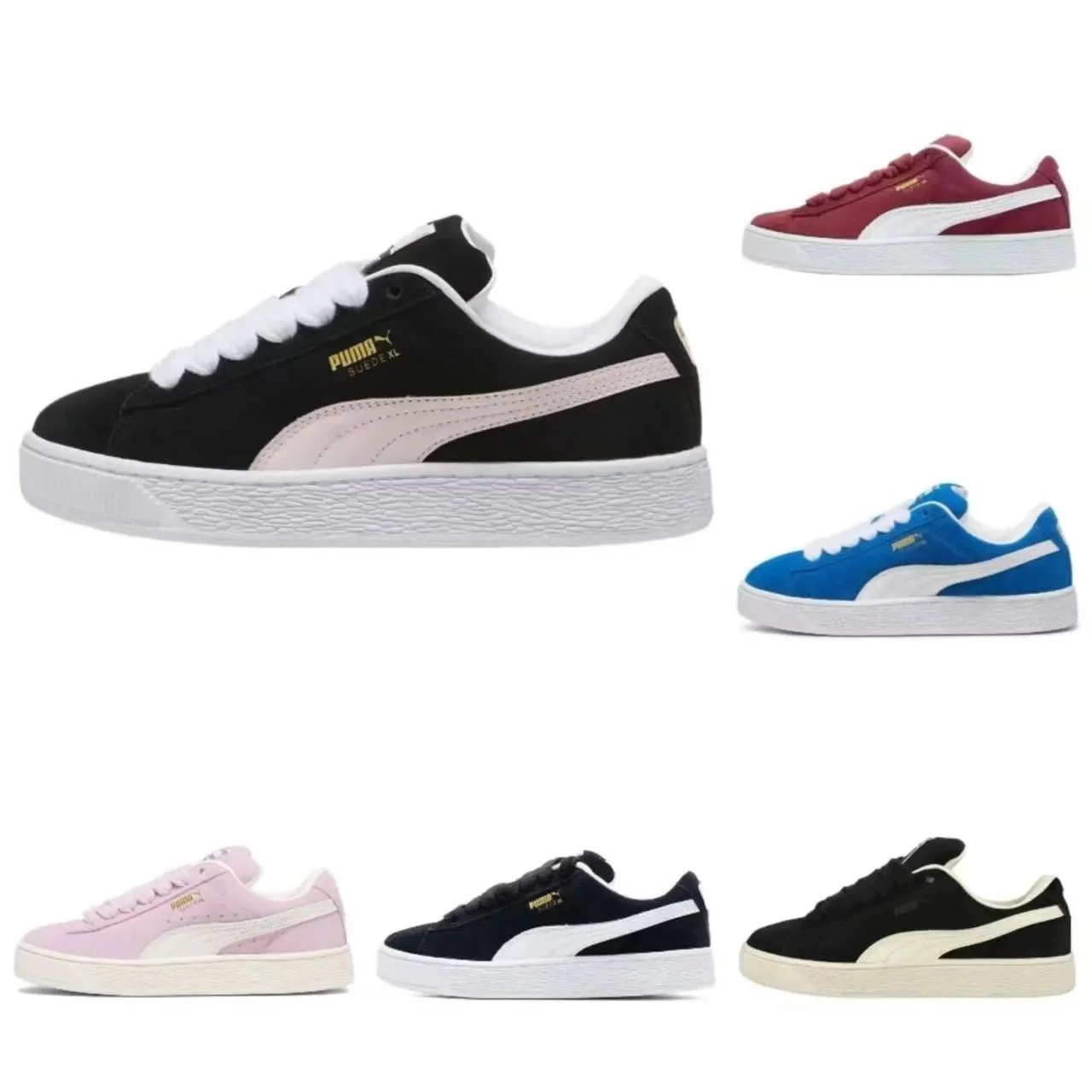 JL05 fashion breatha