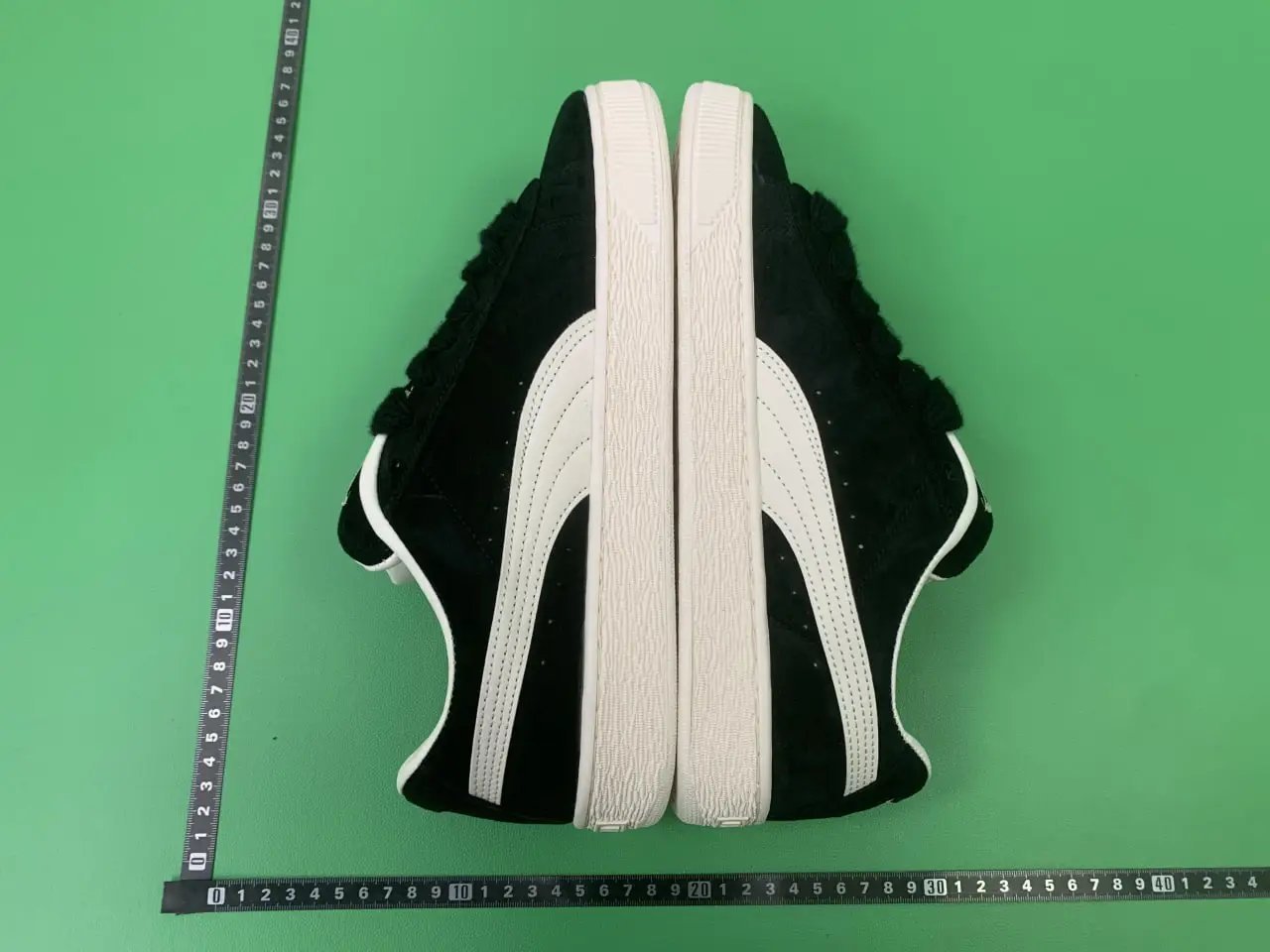 JL05 fashion breathable men's and women's casual shoes