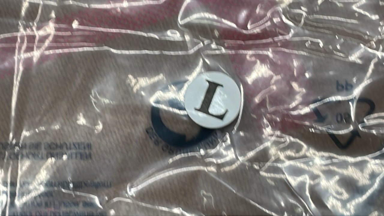 Autumn and winter fashion trend crew neck sweater 02