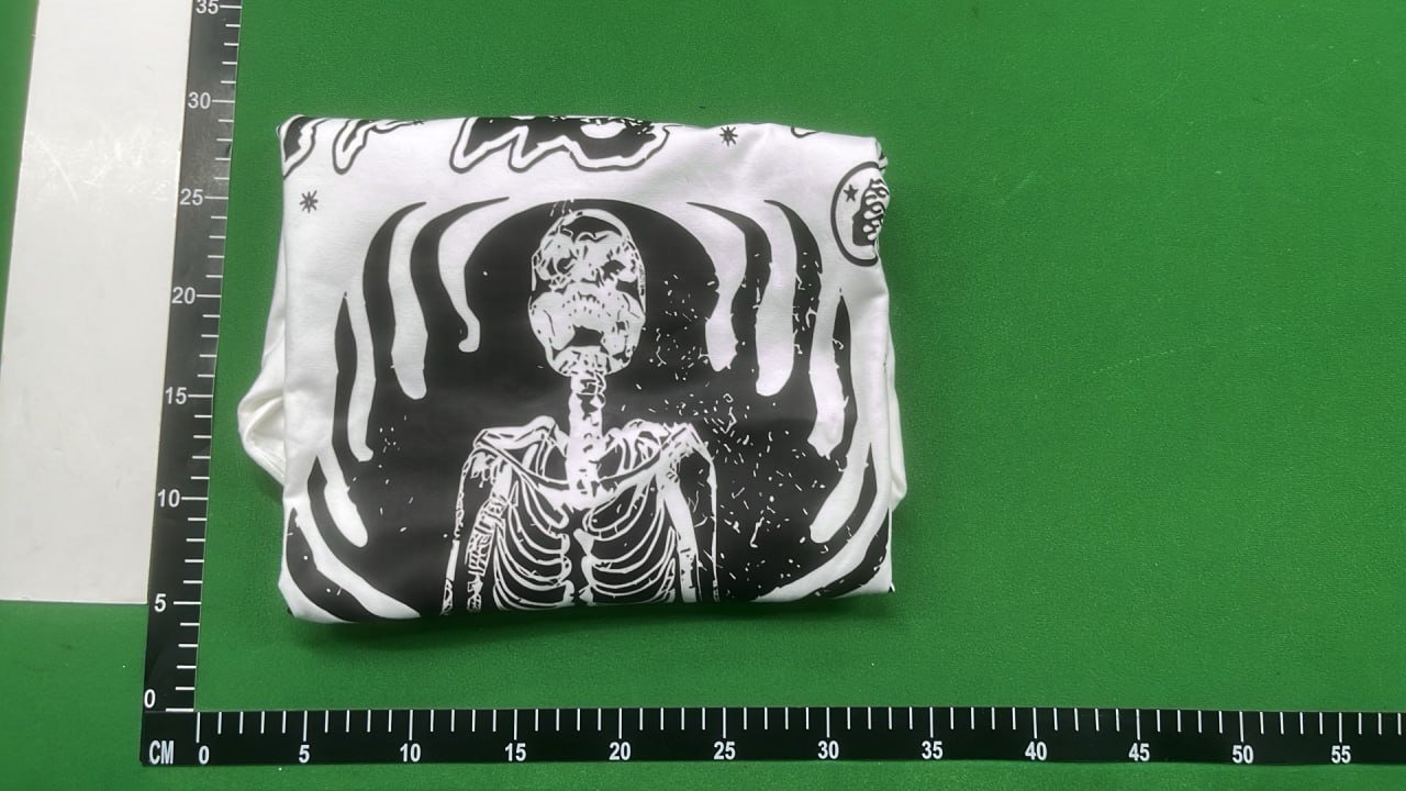 Fashionable and comfortable casual long sleeves 10