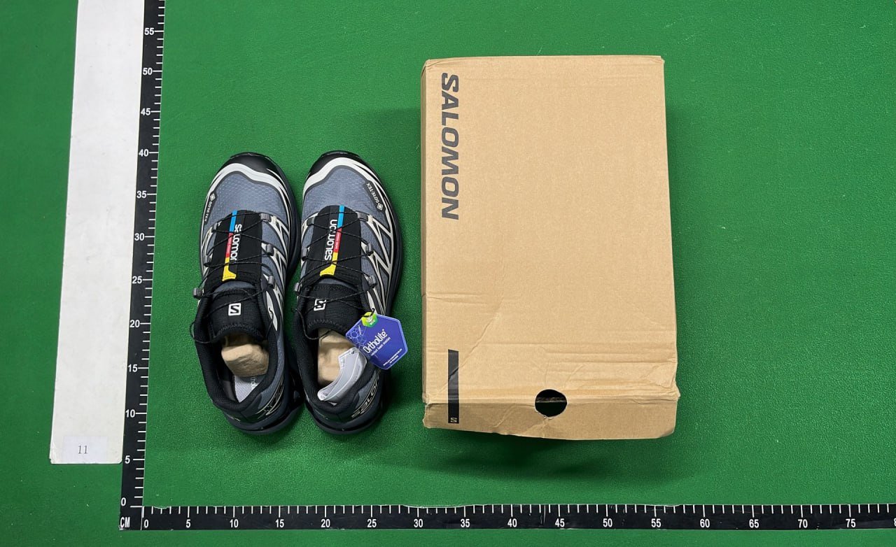 Top Version Casual Shoes Sneakers 80