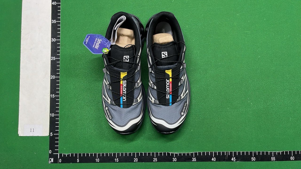 Top Version Casual Shoes Sneakers 80