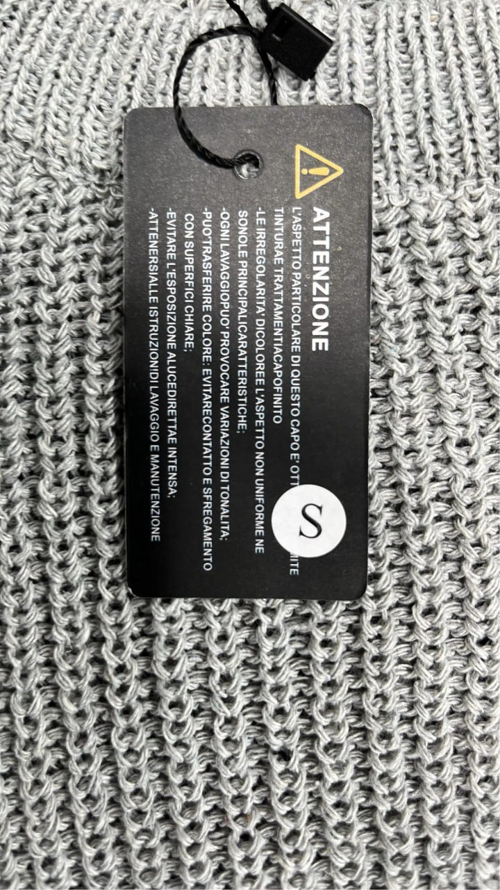 Fashion and versatile sweaters for autumn and winter 09