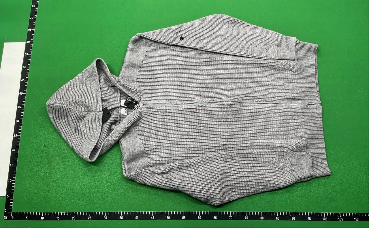 Fashion and versatile sweaters for autumn and winter 09