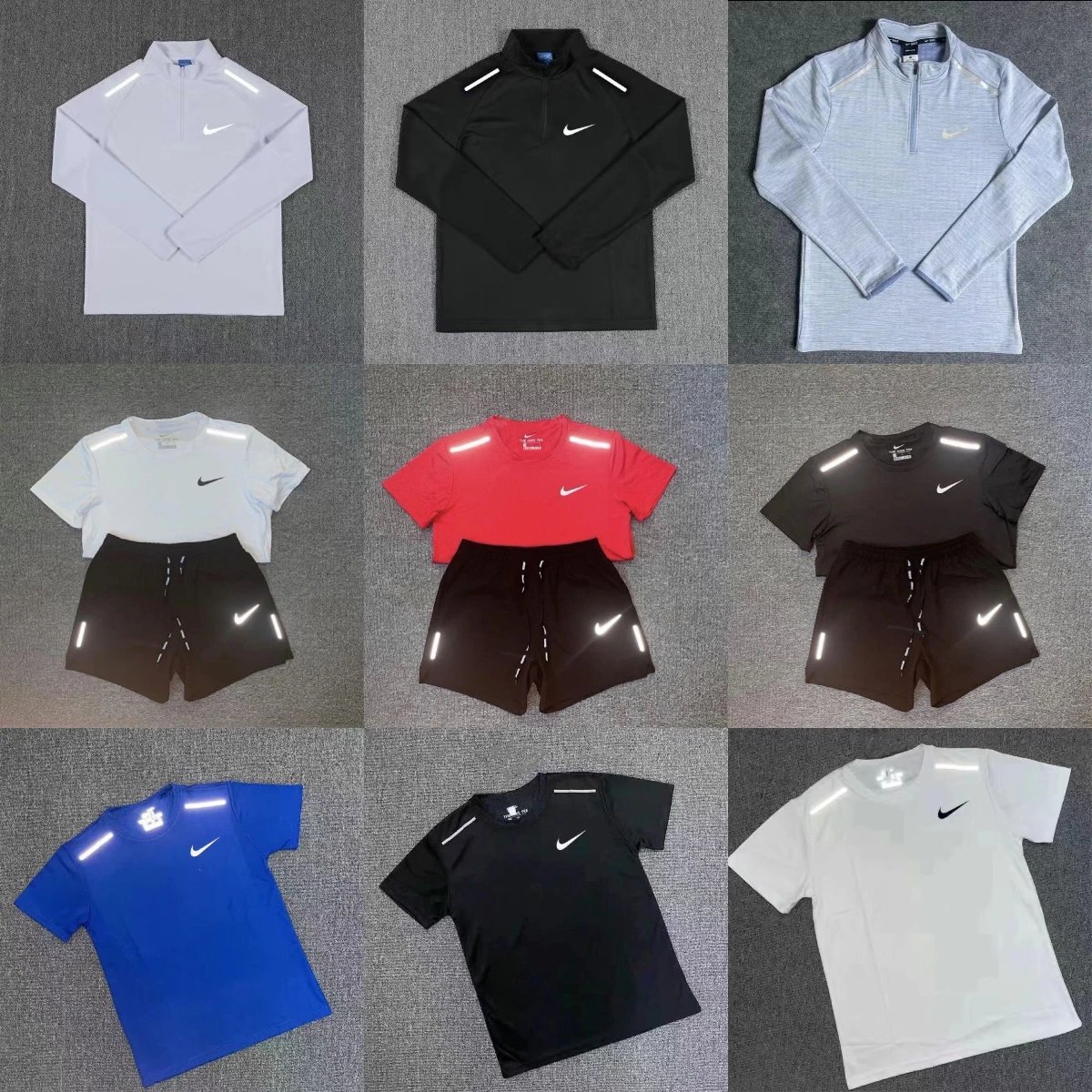 Leisure Sports Train