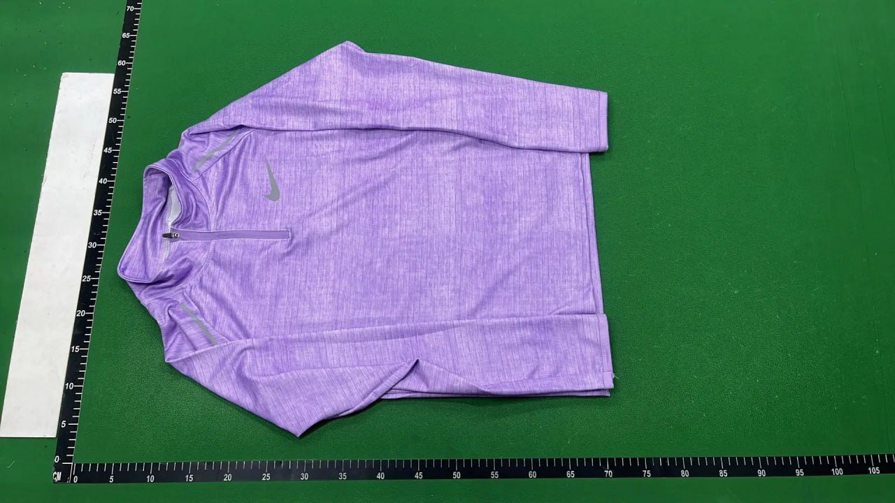 Leisure Sports Training Set 01