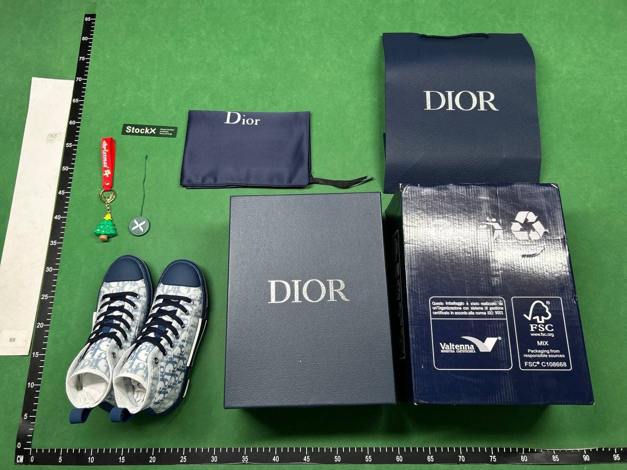 High Quality Fashion Casual sneaker 14