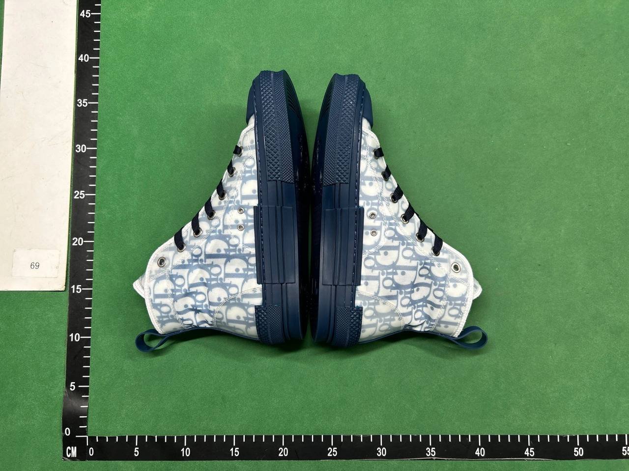 High Quality Fashion Casual sneaker 14