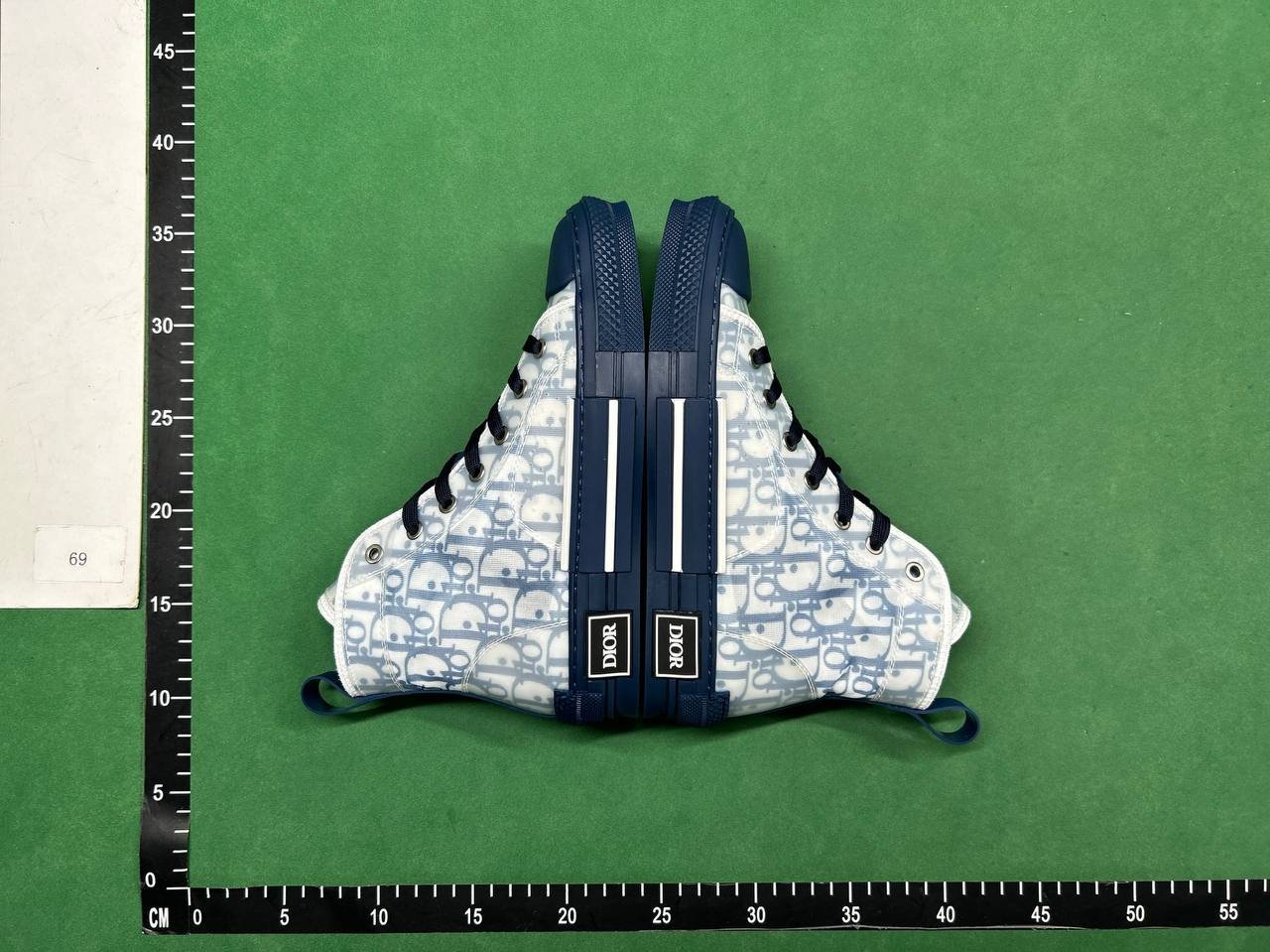 High Quality Fashion Casual sneaker 14