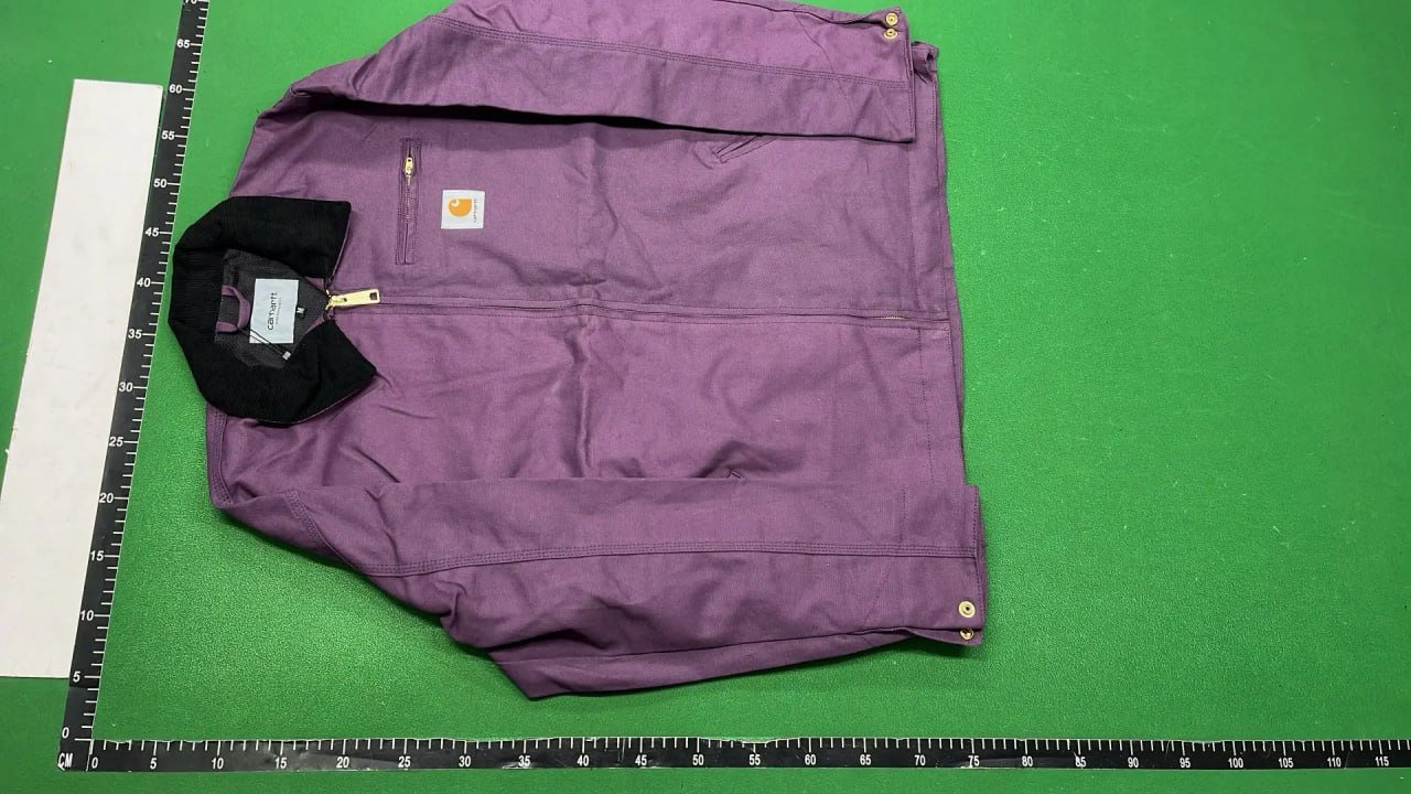 Highquality Comfortable jacket 01