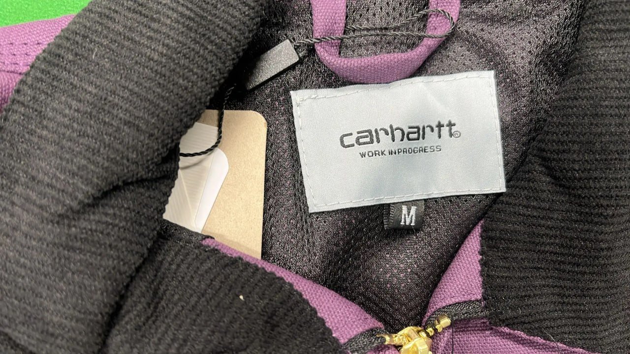 Highquality Comfortable jacket 01