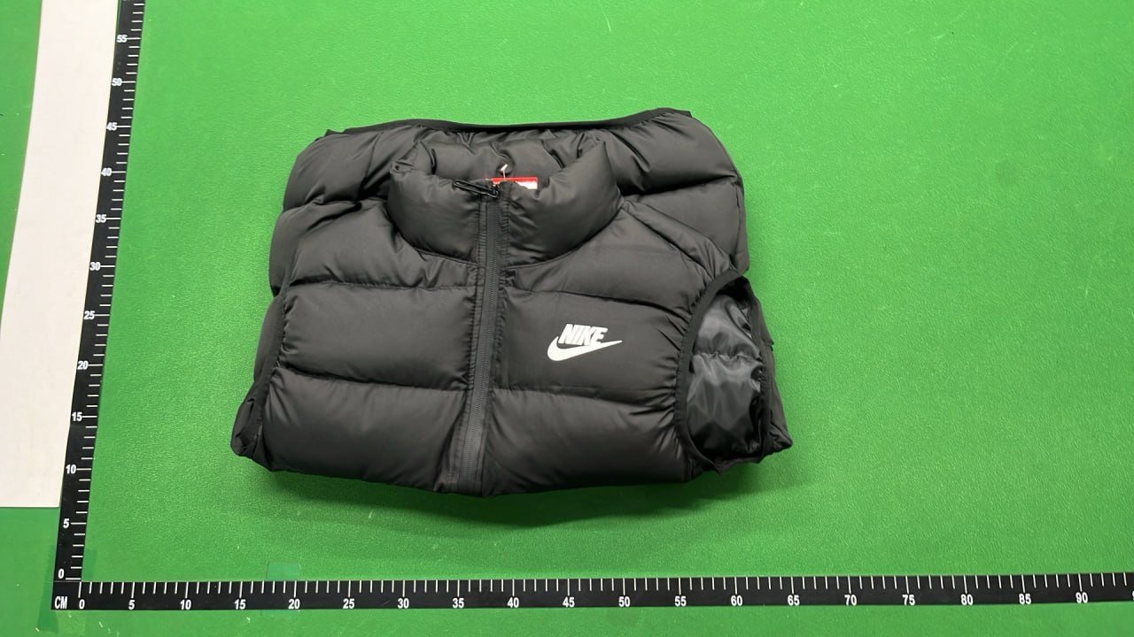 Comfortable and warm down jackets 21