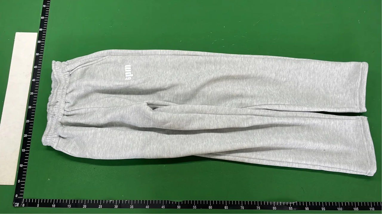 Trendy casual suit 28