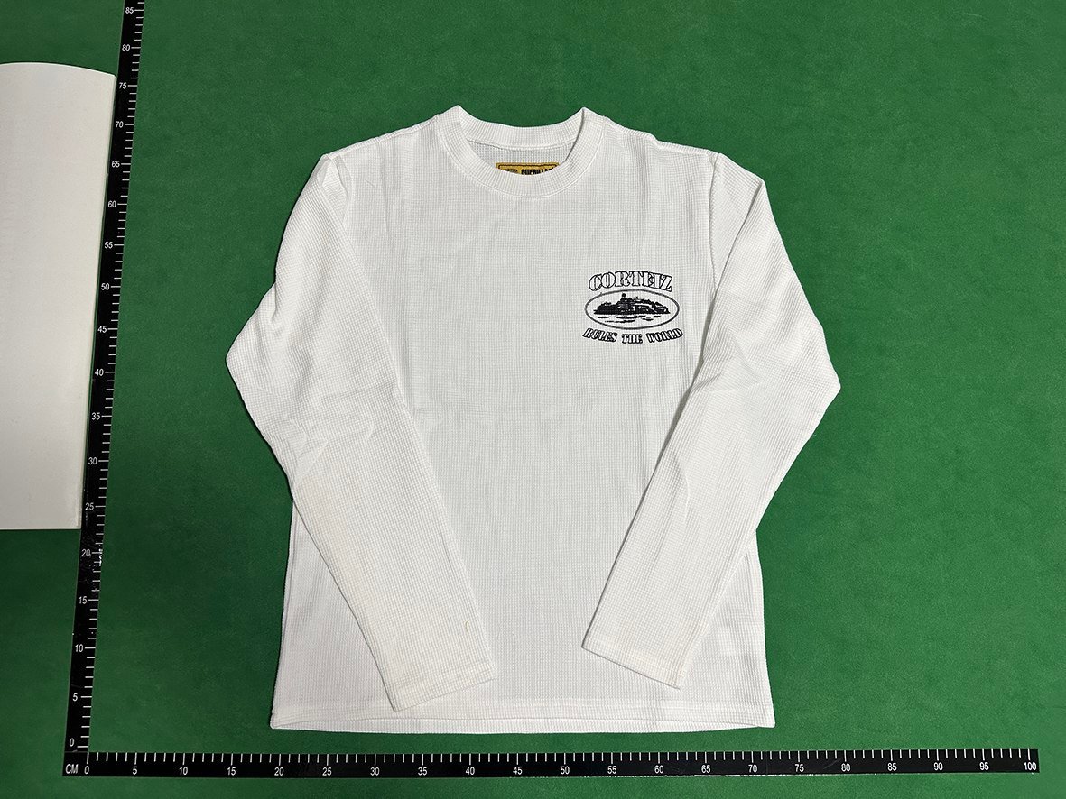 C casual trousers long sleeve suit