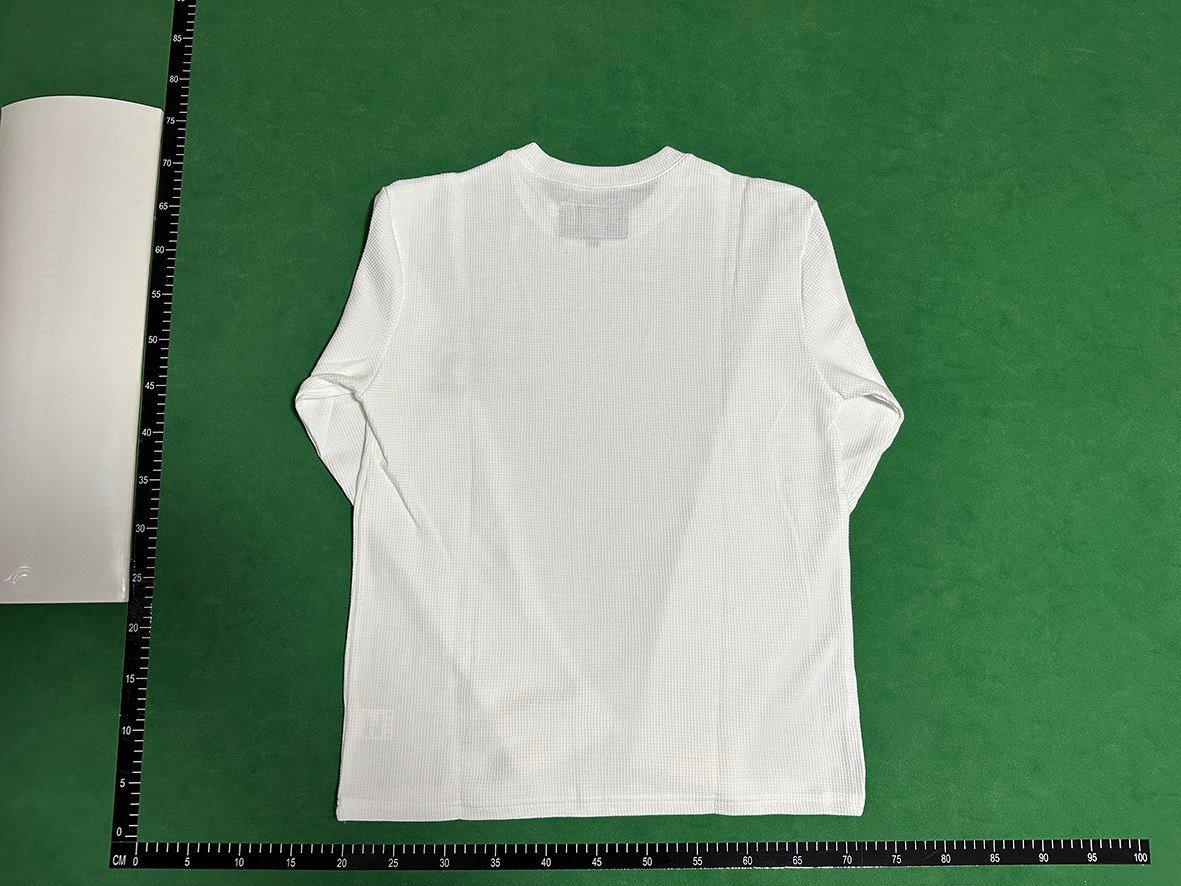 C casual trousers long sleeve suit