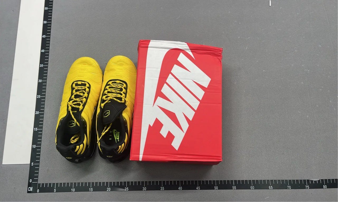 High quality fashion casual sneaker 10