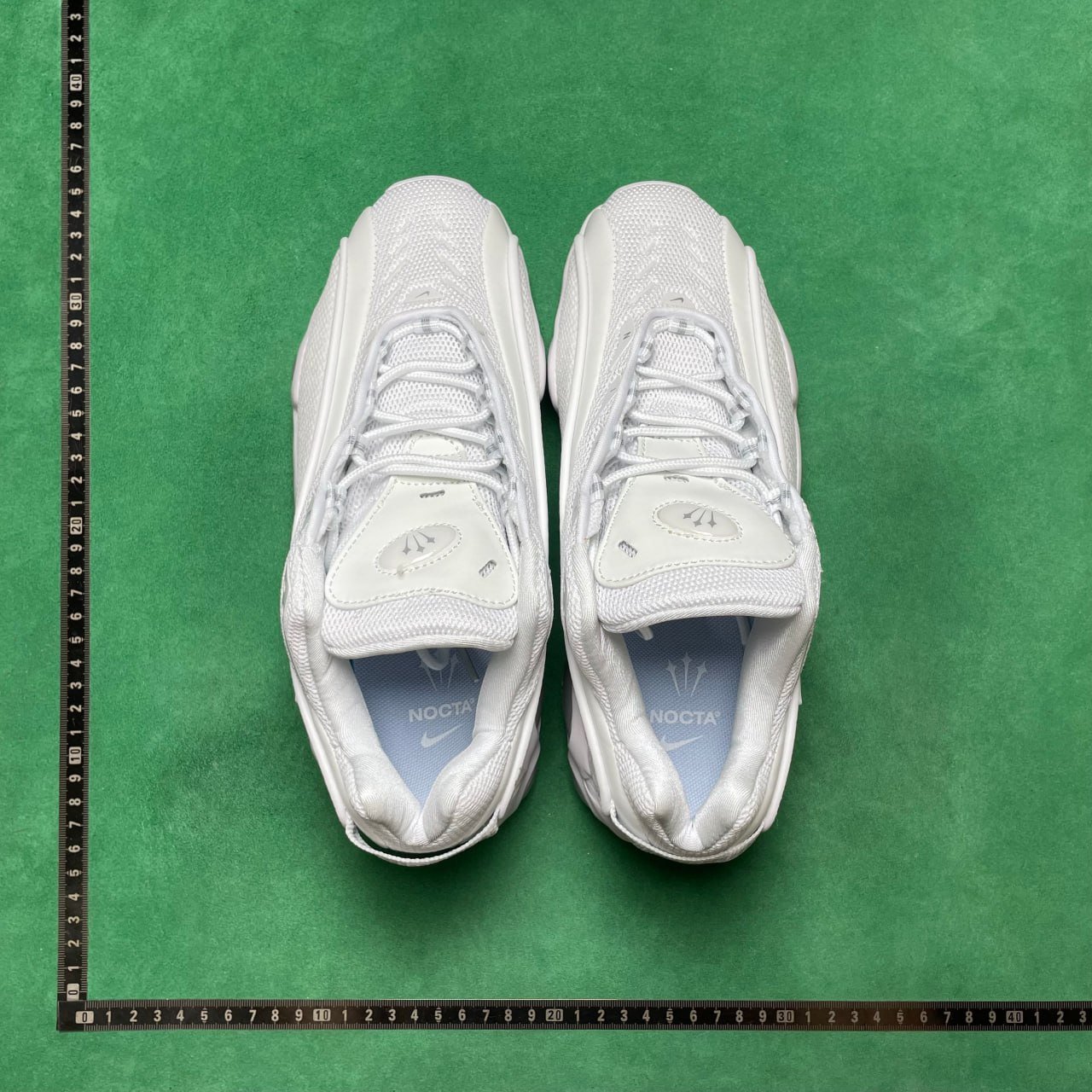 Vintage Casual sneaker Non-slip Breathable Fashion Dad Shoes CY