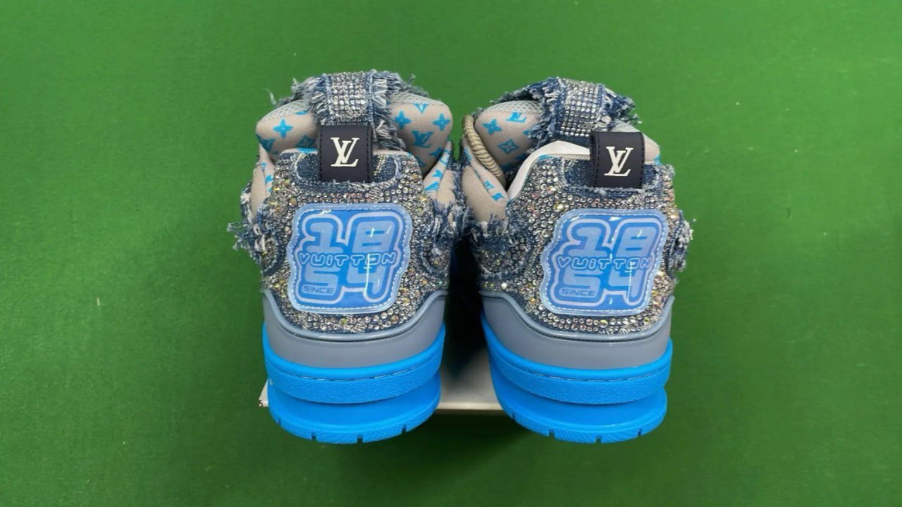 CFS new Traine latest color sneaker style sneaker 28