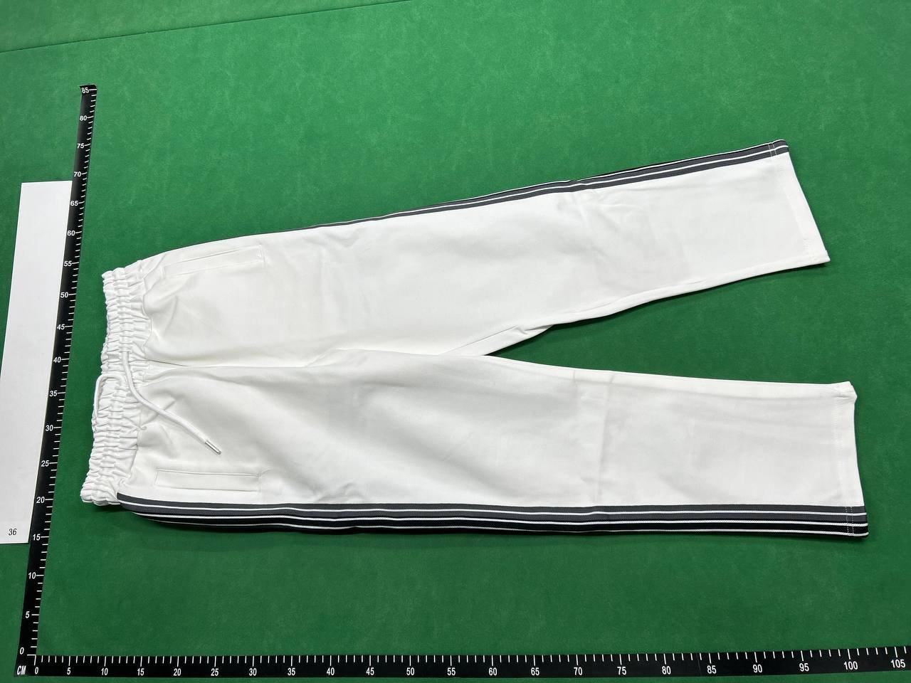 New fashion all-match sportswear TOPQ1