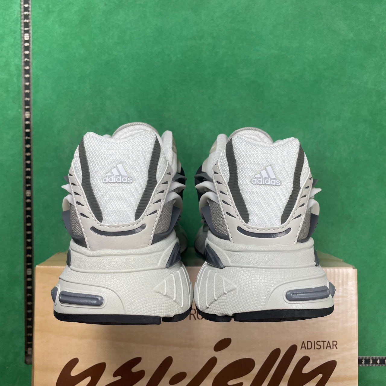 BD4 Fashion Comfortable Wear-resistant Breathable Low-side Life Casual Shoes Q1