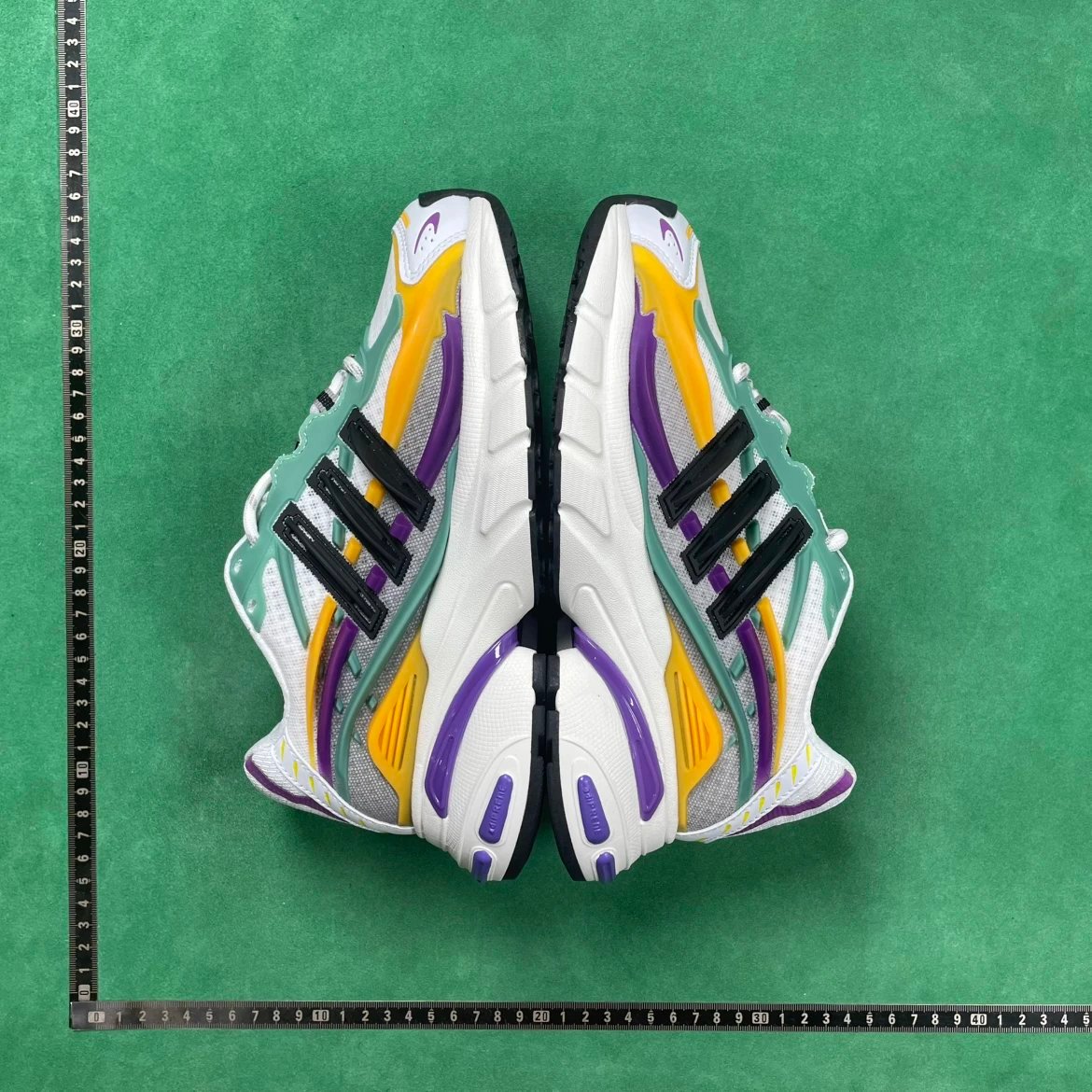 BD4 Fashion Comforta