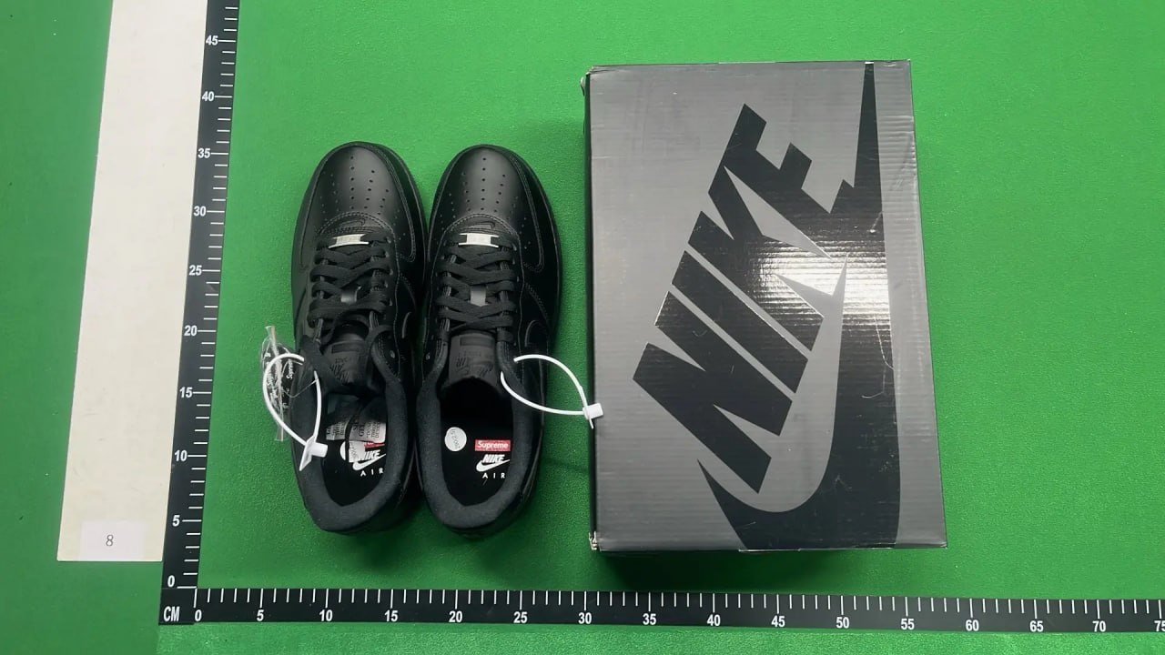 All-white classic low-top white shoes for lovers sports shoes cf022