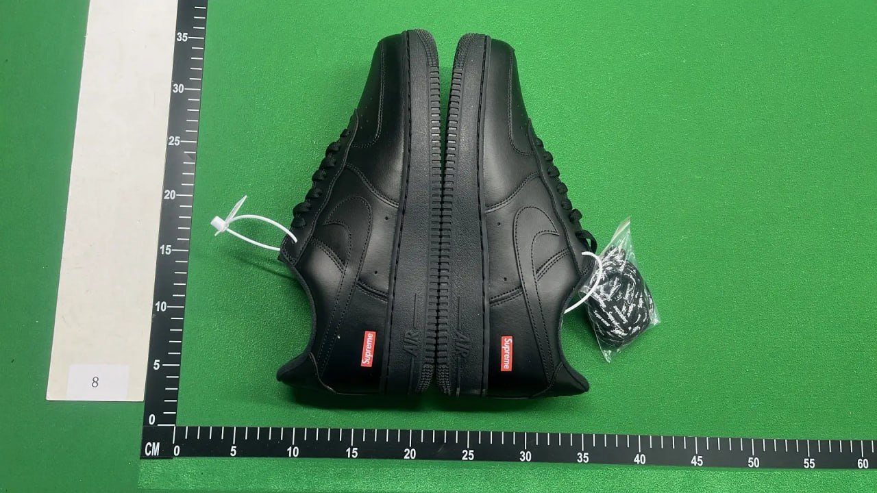 All-white classic low-top white shoes for lovers sports shoes cf022