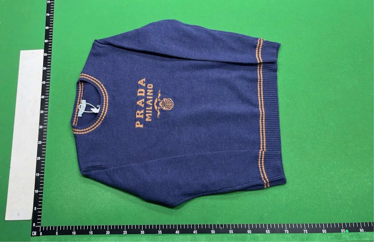 high quality Sweater Collection