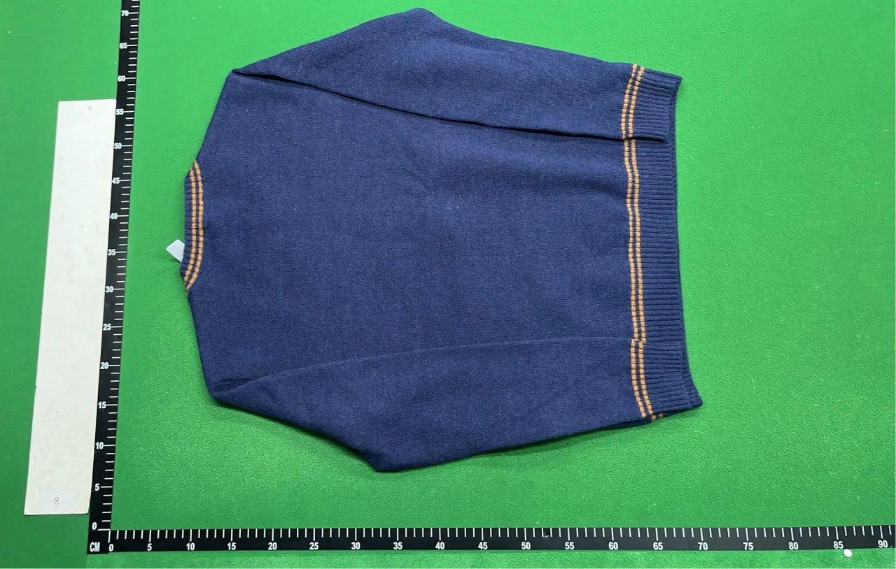 high quality Sweater Collection