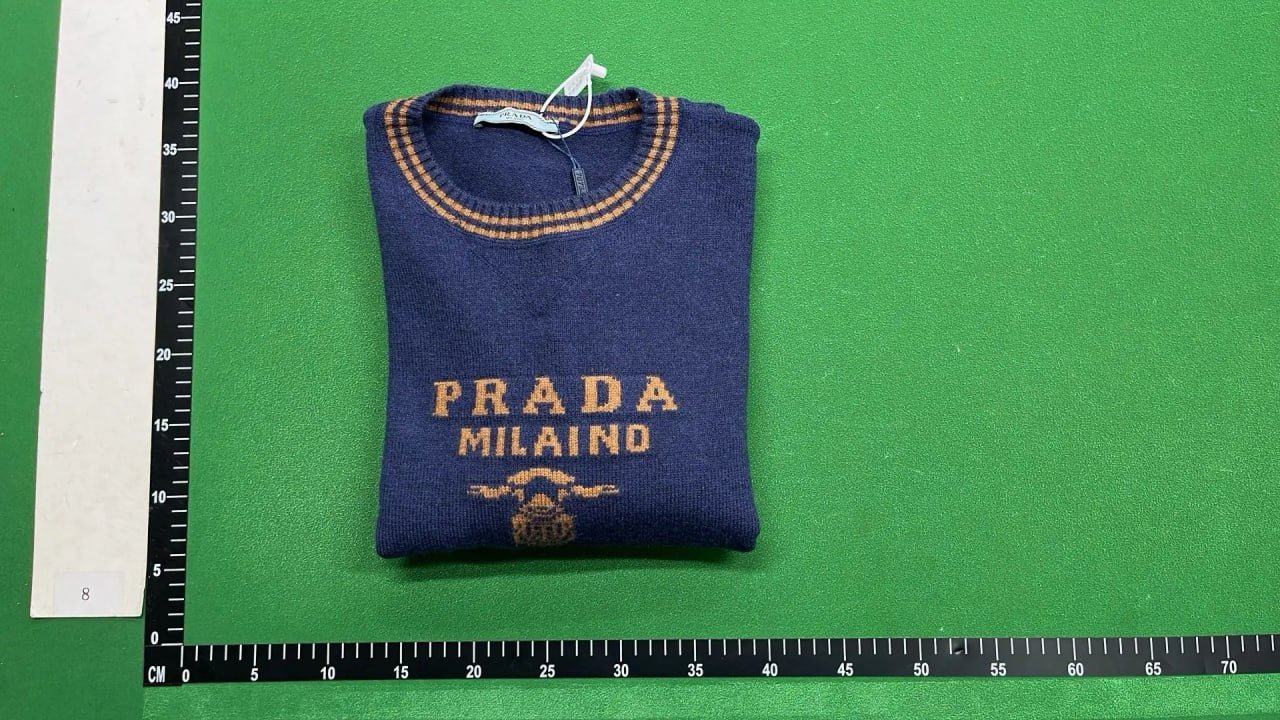 high quality Sweater Collection