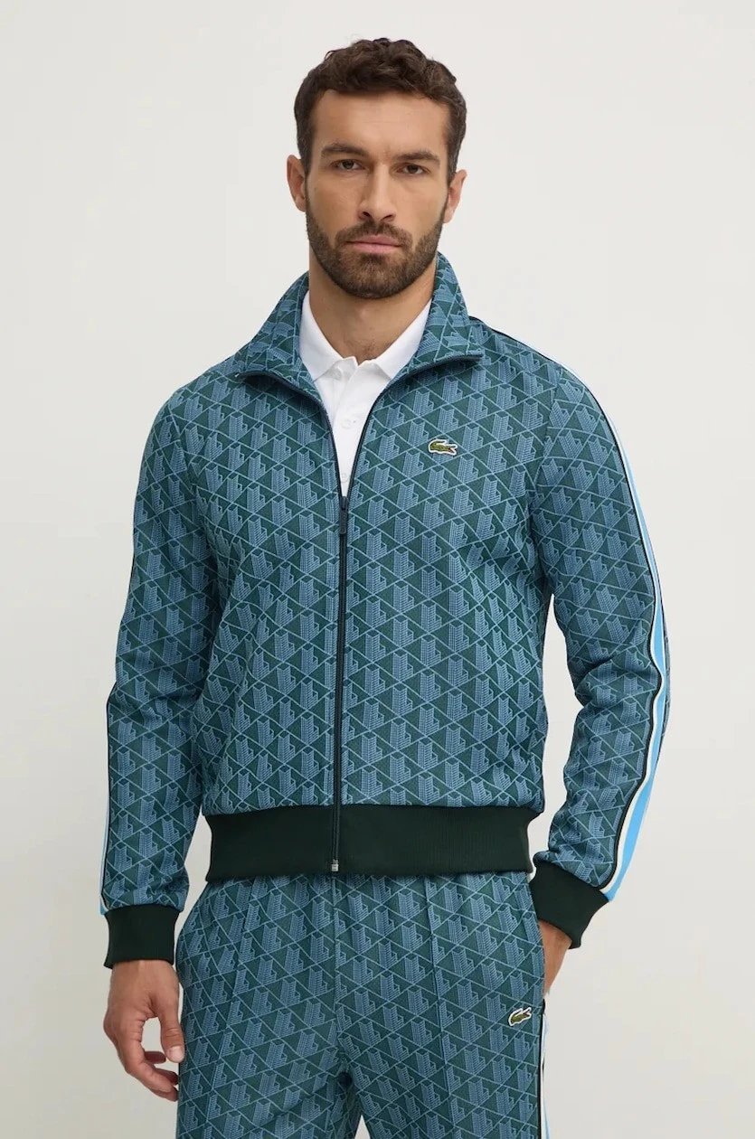 [9.8/10] New Paris M