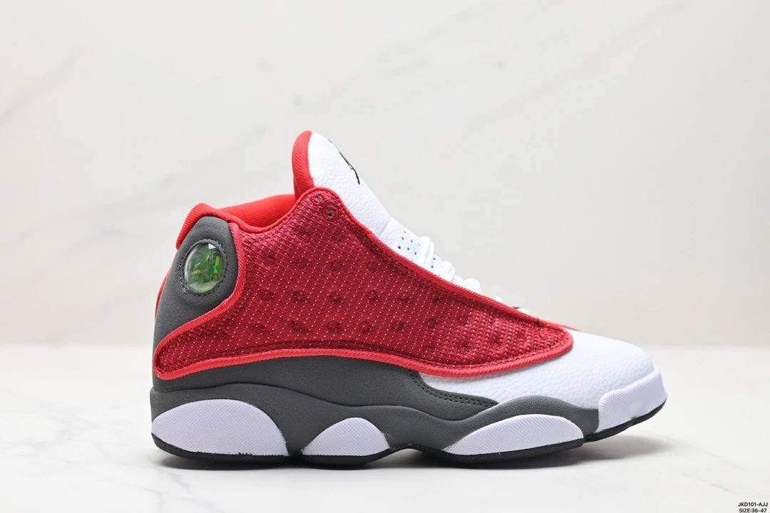 Retro Zhongbang Cult