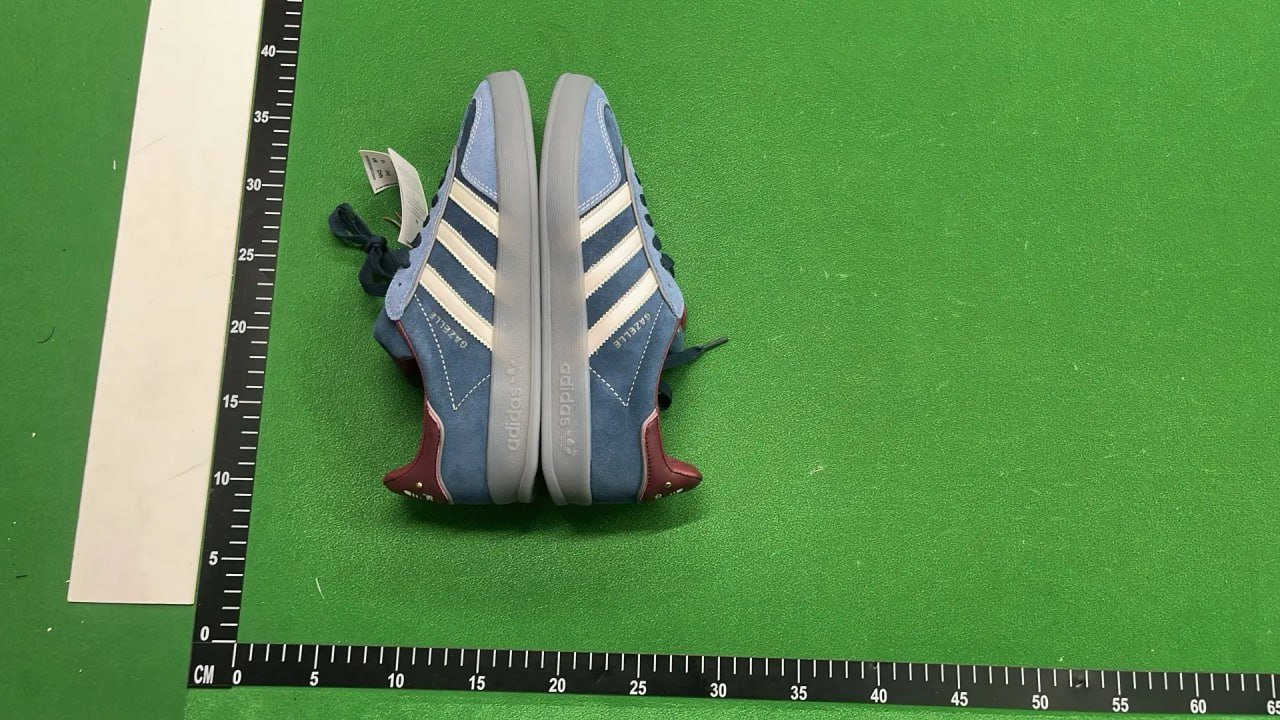 Y Joker board shoes Q1