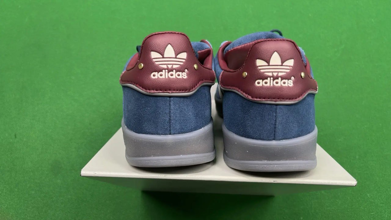 Y Joker board shoes Q1