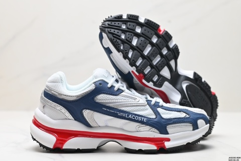 Fresh fashion comfor