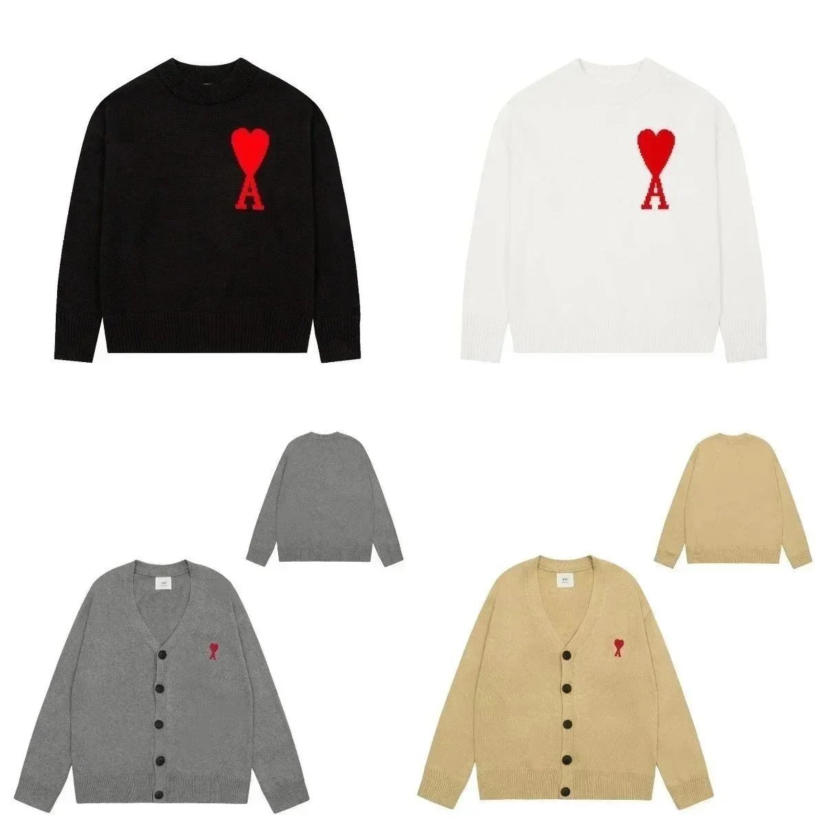 New fashion Joker sw