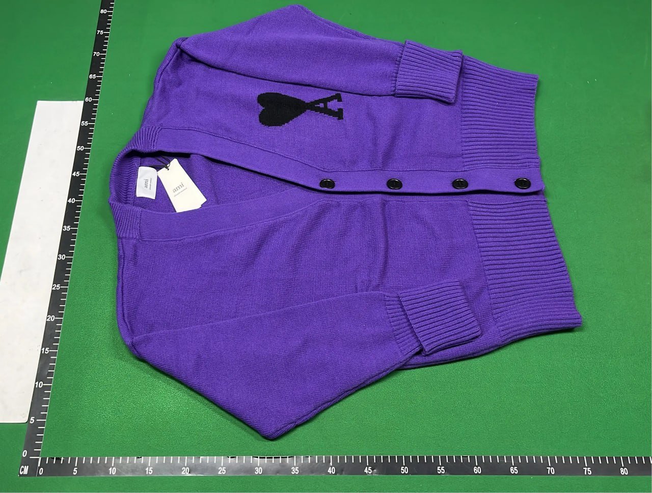 New fashion Joker sweater 01Q1