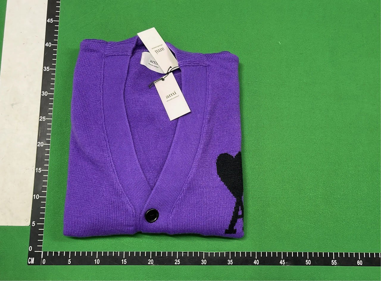 New fashion Joker sweater 01Q1