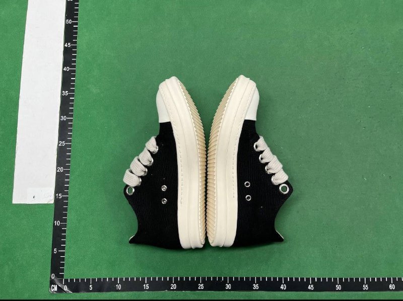 R star explosion fashion shoes sb