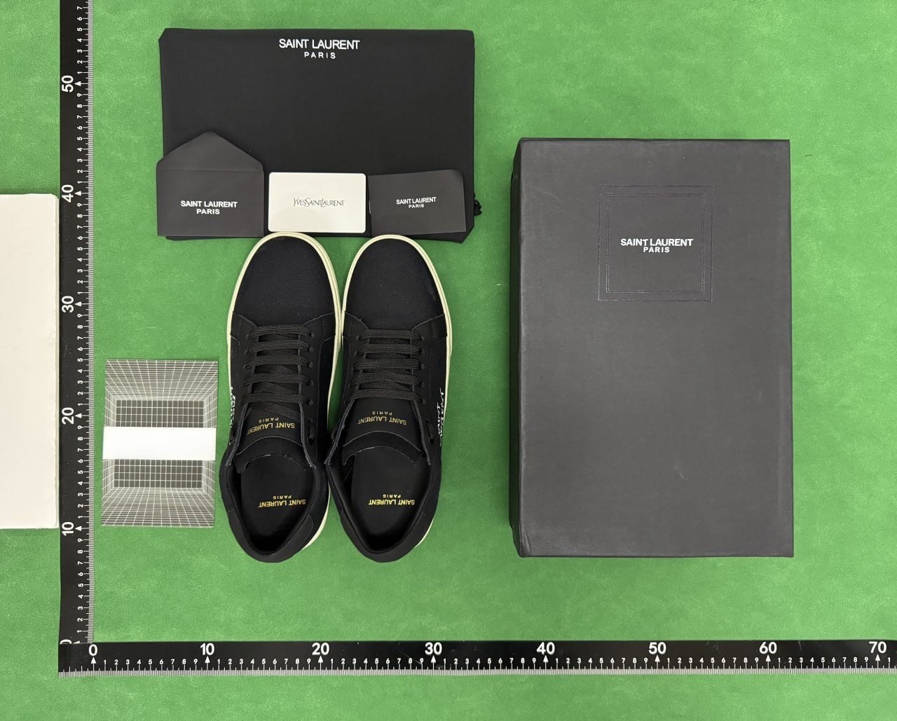 2025 new fashion shoes TOPQ1