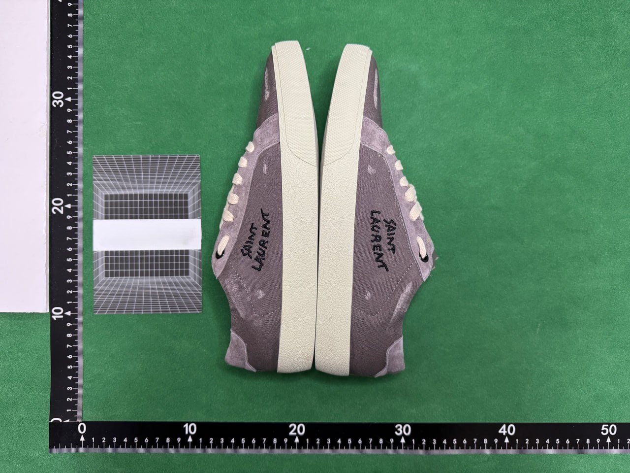 2025 new fashion shoes TOPQ1