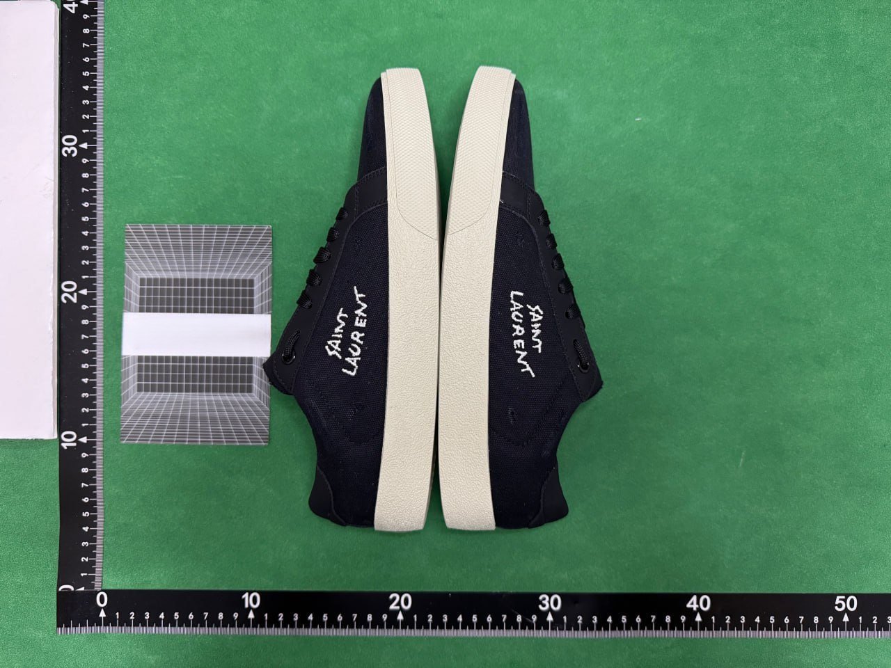 2025 new fashion shoes TOPQ1