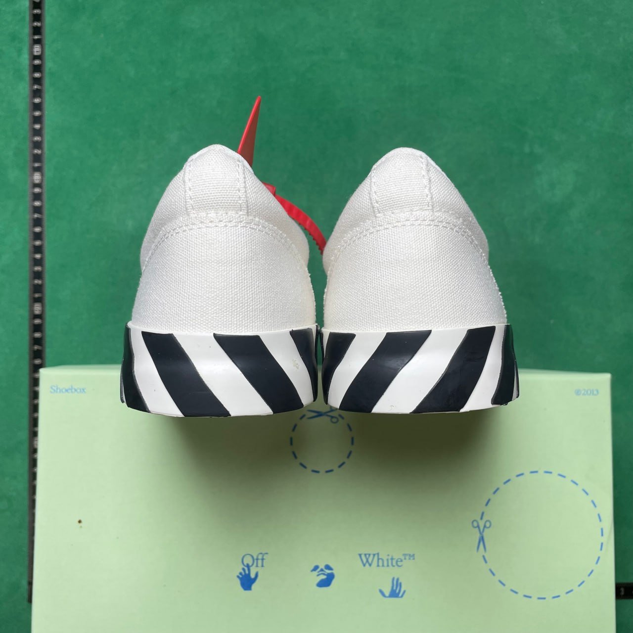 T6D leather casual lace-up low-top fashion shoes Q1