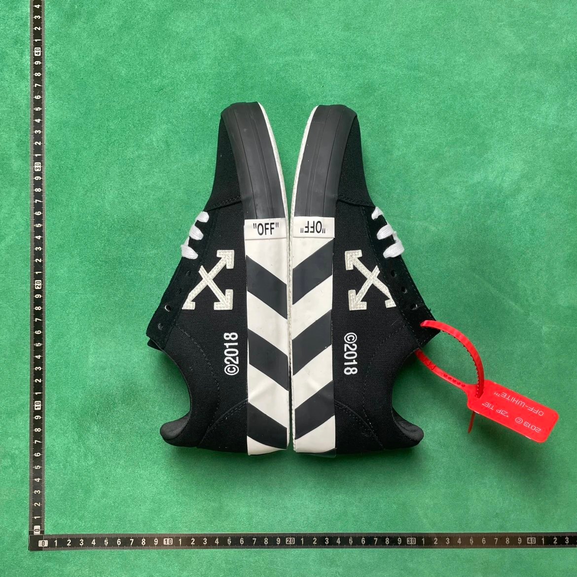 T6D leather casual l