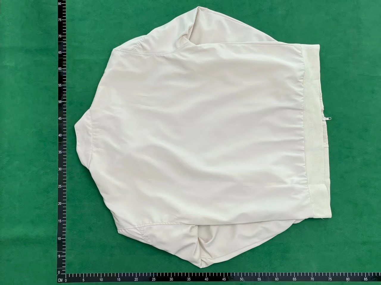 Charge Clothing Outdoor